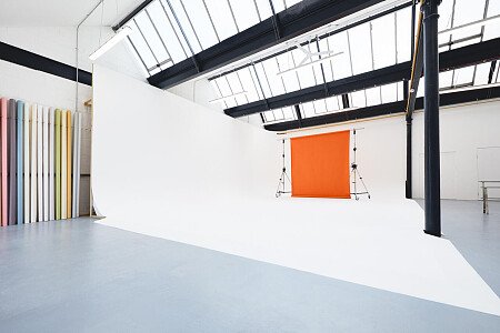 1618 Studio 1 -  filming photoshoot location-18