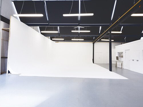 1618 Studio 1 -  filming photoshoot location-20