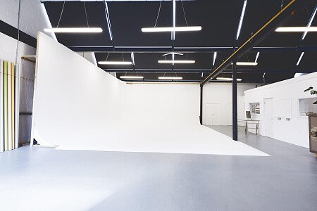 1618 Studio 1 -  filming photoshoot location-20