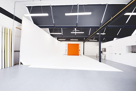 1618 Studio 1 -  filming photoshoot location-19