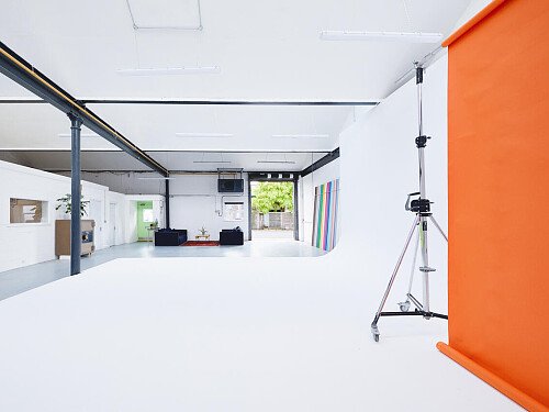 1618 Studio 1 -  filming photoshoot location-21