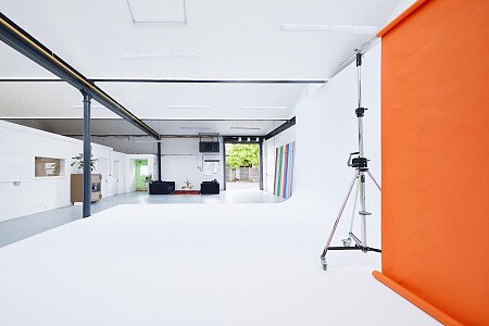 1618 Studio 1 -  filming photoshoot location-21