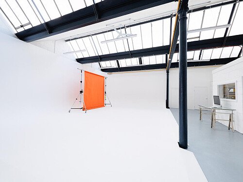 1618 Studio 1 -  filming photoshoot location-22