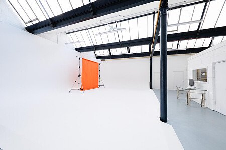 1618 Studio 1 -  filming photoshoot location-22