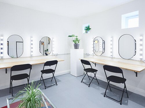 1618 Studio 1 -  filming photoshoot location-24