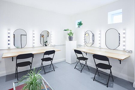 1618 Studio 1 -  filming photoshoot location-24