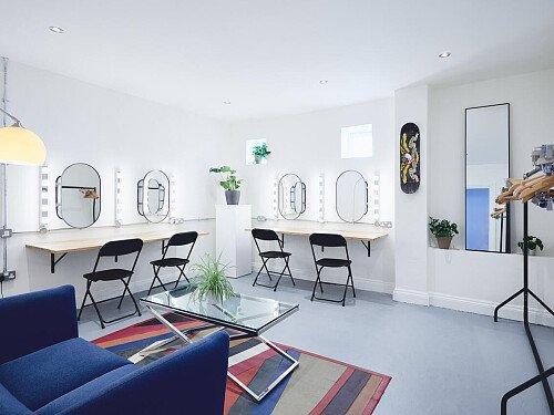 1618 Studio 1 -  filming photoshoot location-23