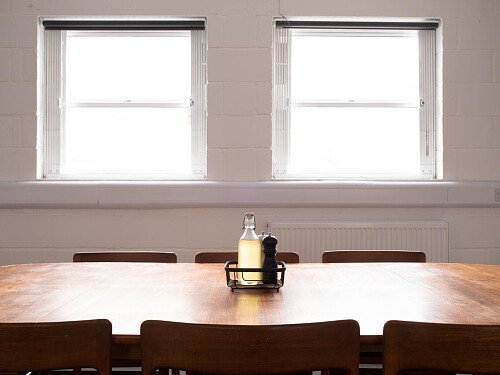 1618 Studio 1 -  filming photoshoot location-25