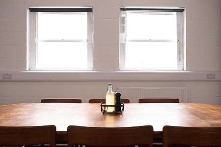 1618 Studio 1 -  filming photoshoot location-25