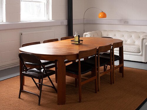 1618 Studio 1 -  filming photoshoot location-26