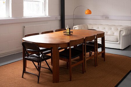 1618 Studio 1 -  filming photoshoot location-26