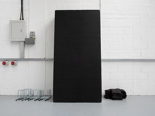 1618 Studio 1 -  filming photoshoot location-27