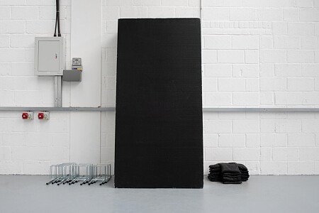 1618 Studio 1 -  filming photoshoot location-27