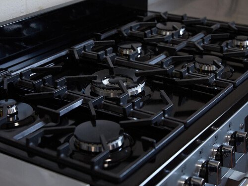 1618 Studio 1 -  filming photoshoot location-28