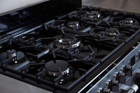 1618 Studio 1 -  filming photoshoot location-28