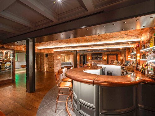 Image for Location 2020