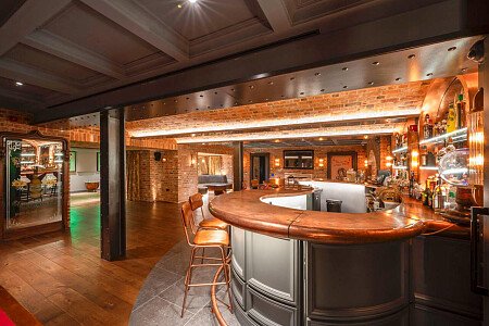 2020 -  filming photoshoot location-2