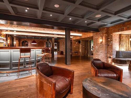 2020 -  filming photoshoot location-4