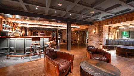 2020 -  filming photoshoot location-4