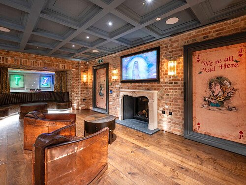 2020 -  filming photoshoot location-3