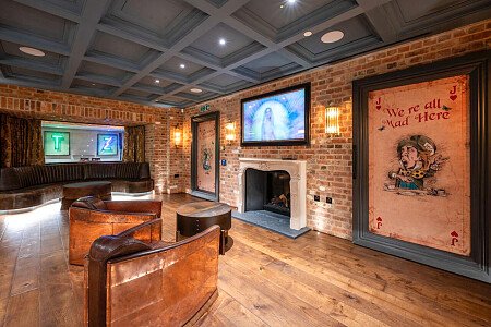 2020 -  filming photoshoot location-3