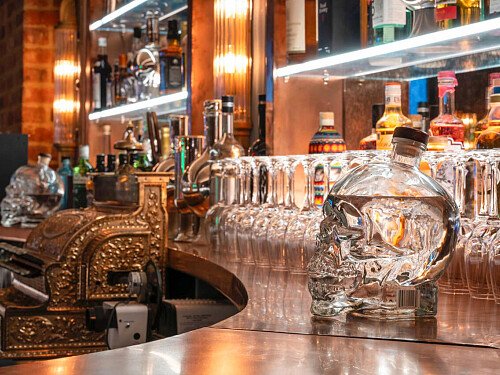 2020 -  filming photoshoot location-6