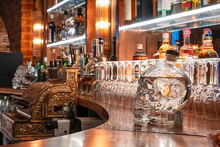 2020 -  filming photoshoot location-6