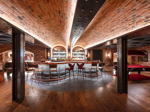 Image for Location 2020