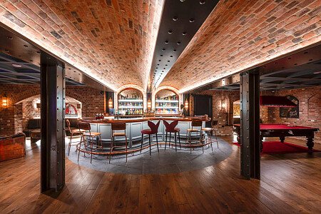 2020 -  filming photoshoot location-5