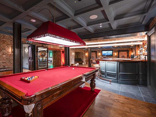 Image for Location 2020