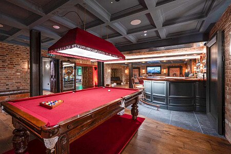 2020 -  filming photoshoot location-1