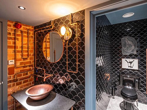 2020 -  filming photoshoot location-8