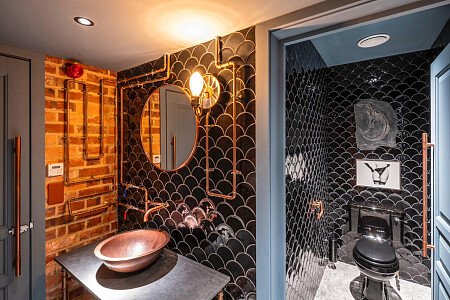 2020 -  filming photoshoot location-8