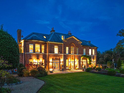 Image for Location 2020