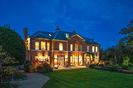 2020 -  filming photoshoot location-9