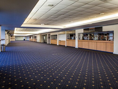 Image for Location 1982