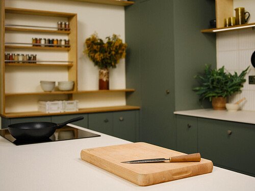 Image for Location 1821