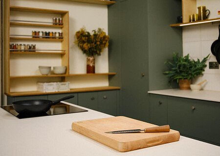 1821 -  filming photoshoot location-2