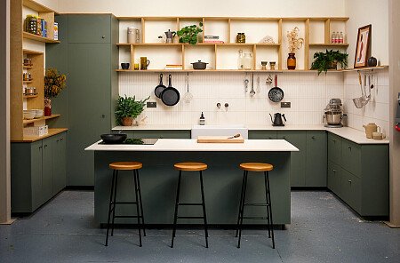 1821 -  filming photoshoot location-1