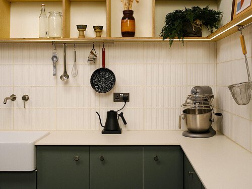 1821 -  filming photoshoot location-3