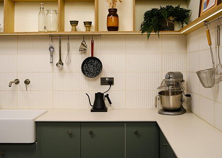 1821 -  filming photoshoot location-3