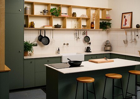 1821 -  filming photoshoot location-4