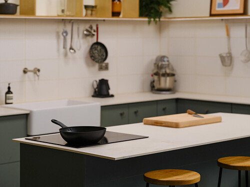 1821 -  filming photoshoot location-5