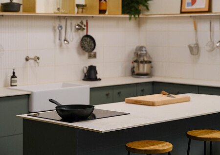 1821 -  filming photoshoot location-5