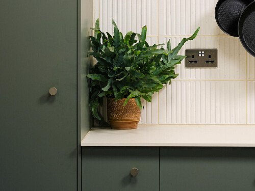 1821 -  filming photoshoot location-6