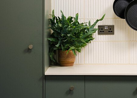 1821 -  filming photoshoot location-6