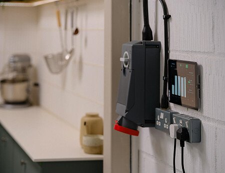 1821 -  filming photoshoot location-8