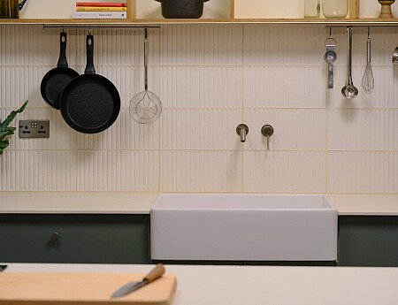 1821 -  filming photoshoot location-7