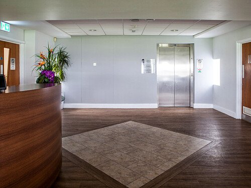 Image for Location 1982