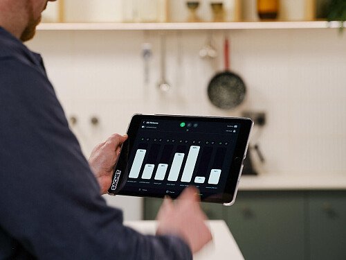 1821 -  filming photoshoot location-9